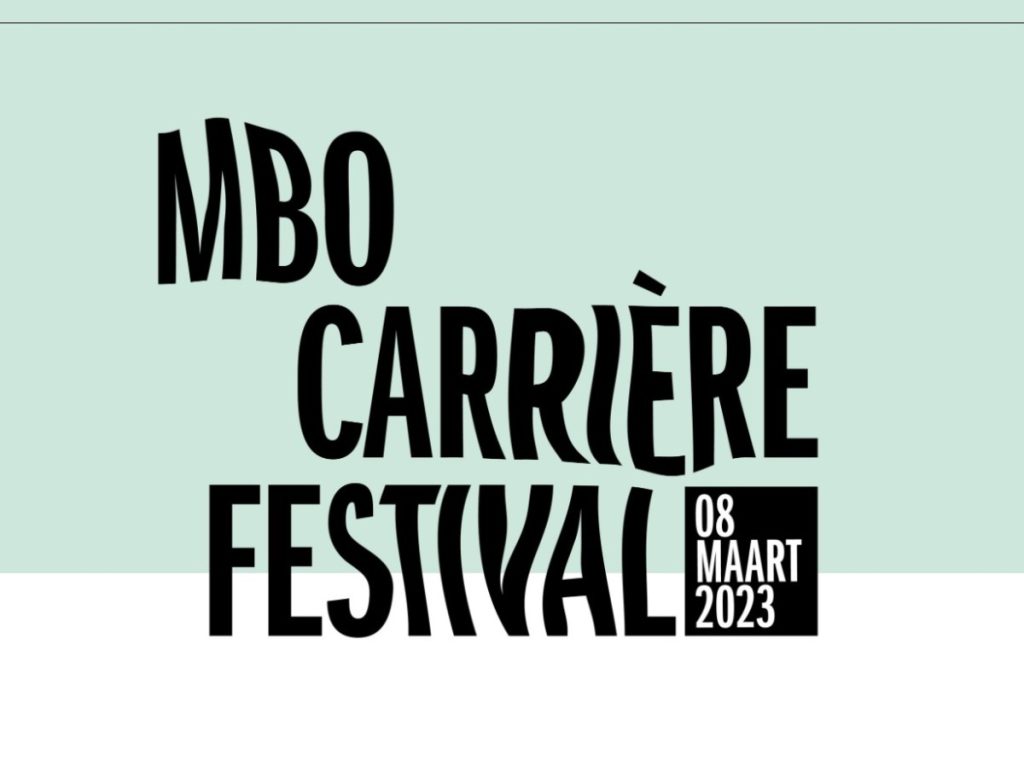 mbo carrierefestival